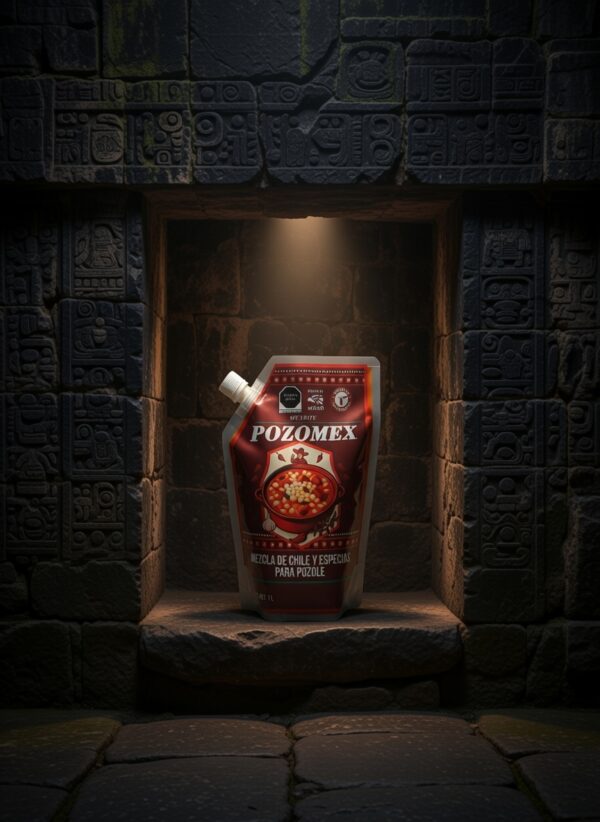 1acd0e00-8a14-4421-854b-b444e9341555 2 LITROS - POZOMEX CAJA CON 10 PIEZAS