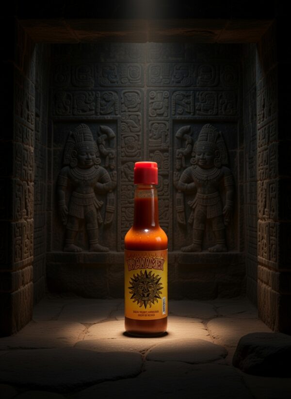 5fdbf61a-e1ad-430a-9fdd-4697c639b1c2 Bravamex