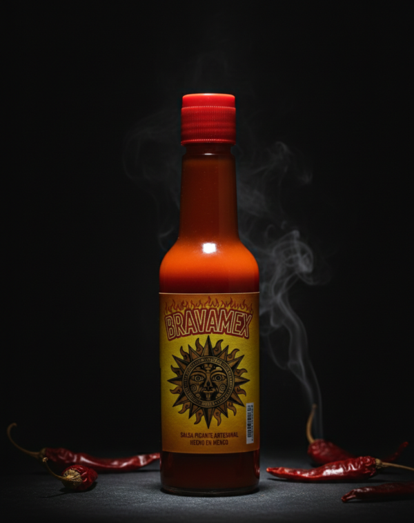 Gemini_Generated_Image_516wre516wre516w Bravamex