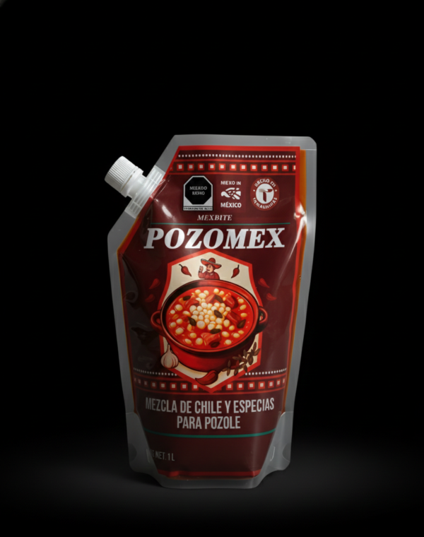 Gemini_Generated_Image_jhk6k8jhk6k8jhk6 2 LITROS - POZOMEX CAJA CON 10 PIEZAS