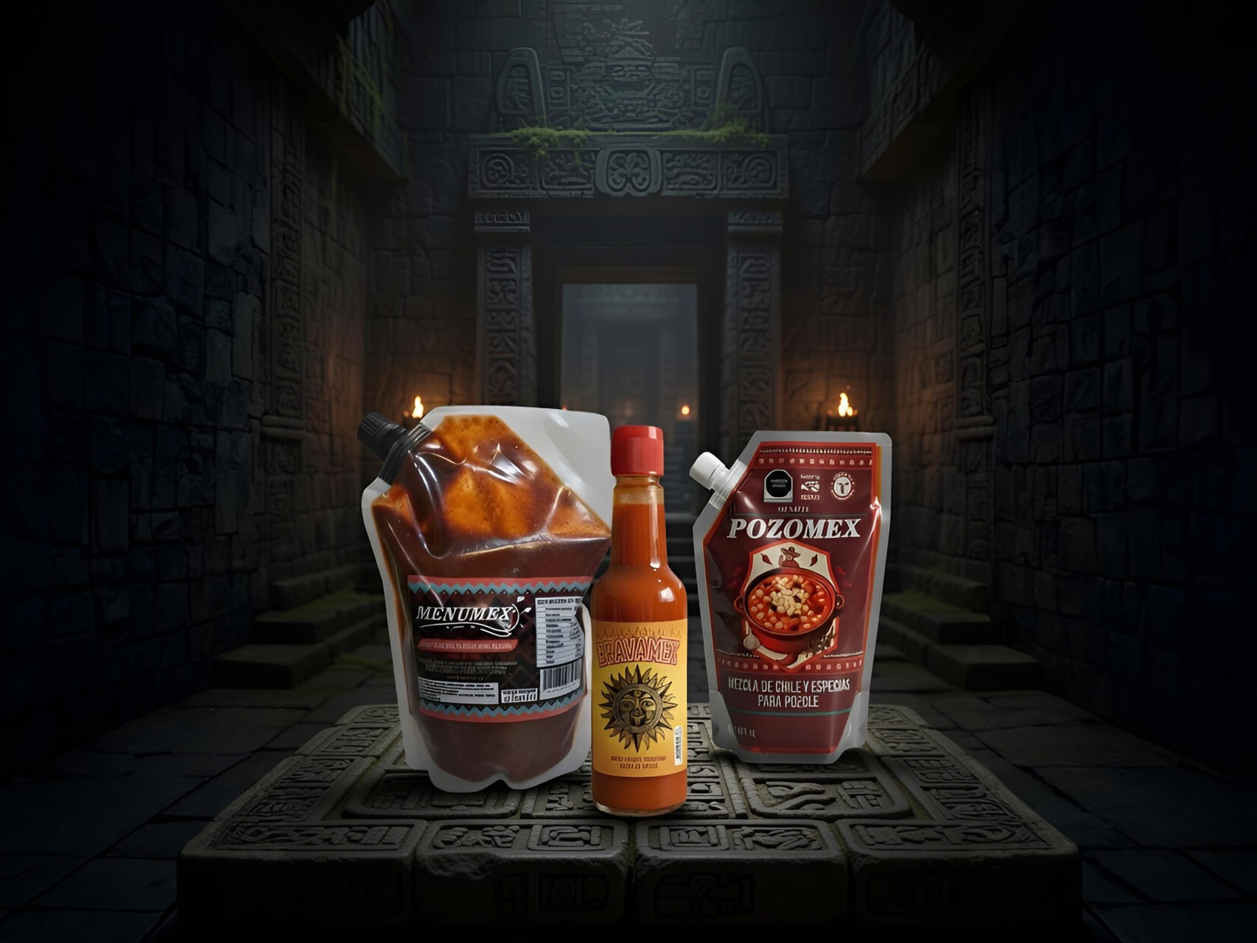 Image Extender (16).-fotor-enhance-20260224152946 1 LITRO - MENUMEX CAJA CON 20 PIEZAS