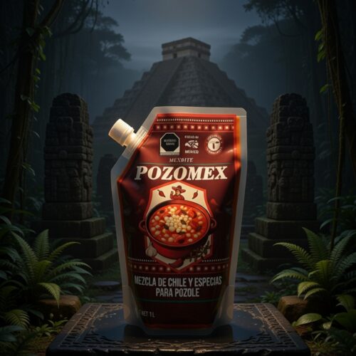 f32b4c0f-bb7c-4ce3-844e-f1e5495e40c4 3 LITROS - POZOMEX CAJA CON 6 PIEZAS