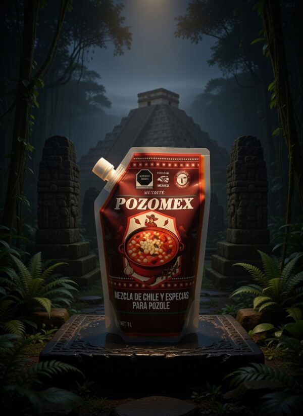 f32b4c0f-bb7c-4ce3-844e-f1e5495e40c4 2 LITROS - POZOMEX CAJA CON 10 PIEZAS