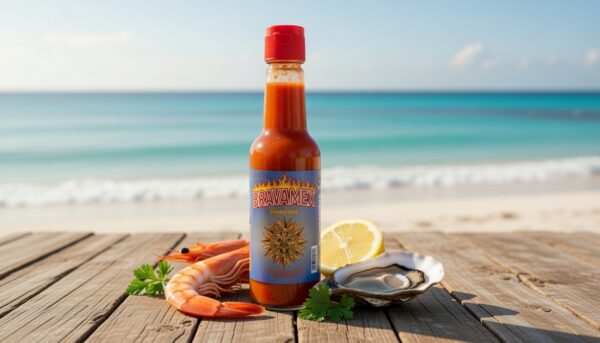 image (13) Bravamex Marisquera