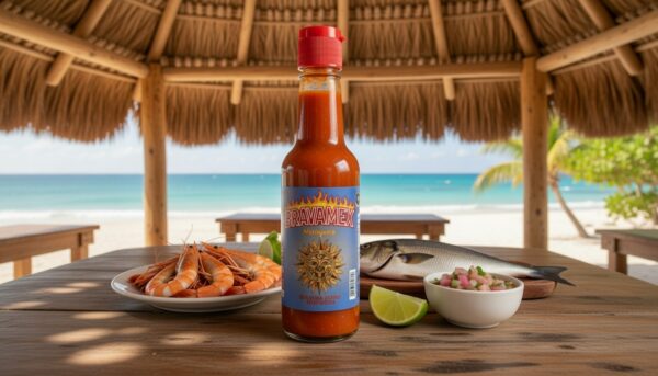 image (14) Bravamex Marisquera