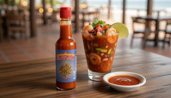 image (15) Bravamex Marisquera